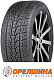 265/50 R20  111V  Nexen  Roadian  HP